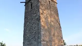 I Found Half a 16th Centry Church! | Exploring Essex