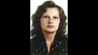 Александр Самсон&mdash;Когда близкие уходят навсегда