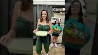 Festa das cores com amigos - O que temos p/ FdS?