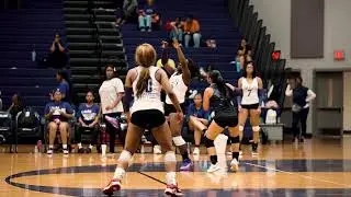 Southwind Vs Whitehaven