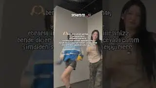 ~azraa #blackpink #jenlisashipper #kpop #jenlisajealous #keşfeted&uuml;şmeduası