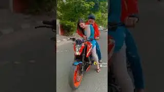 #short video rehkhan tiki star