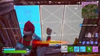 Trying to do a 24 hour stream