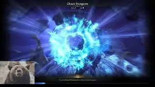 [Scrapper 1315] Kadan story today after alts, This time change is killing me forever waiting for roa