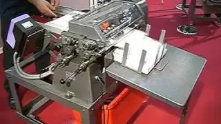 Rollem Champion DH Micro-Perf