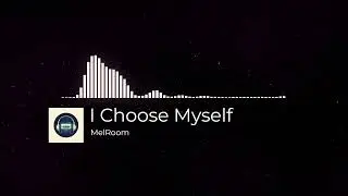 I Choose Myself &mdash; Emotional Female Vocal | Cinematic Empowerment Pop
