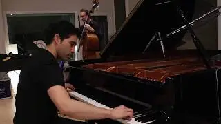 Adrián Enríquez - Ignacio Varchausky  / 