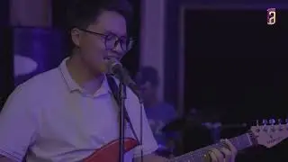 အမေ _ Eleven