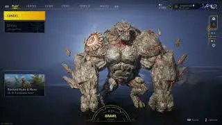 IGGY WIN | Predecessor ep 13 Twitch 01/07/2024