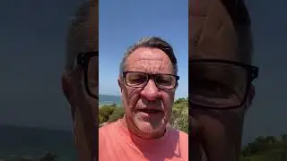 206 Gedrag voorspel gedrag!