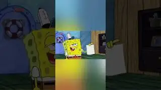 I've got a peer review study that says... #memes #spongebob #dukenukem