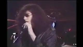 Joey Ramone & Friends - 
