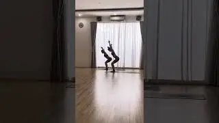 Yoga Flow - Độc Thoại - Yoga Fitness Đình Vinh