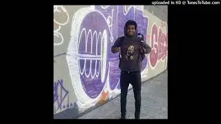 Lazer Dim 700 x Goxan x Glock40spazz type beat | @easymoneylone