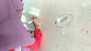Micro Teaching Piaud VIA No Absen 28 