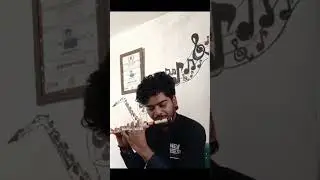 SURAJ FLUTES #flute #review #bansuri