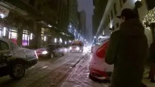 100% | BREAK FRE$H NYC