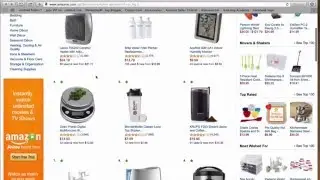 How To Select Profitable Product on Amazon and Make a Million Dollar !