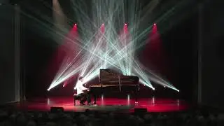 Piena ceļš/Dvēseles dziesma -- Reinis Zariņš