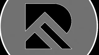 Welcome To Restoring Faith! All Songs Performed Are Under License From Loop Community.