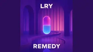 Remedy