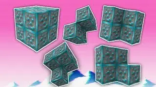 insane mining luck v2