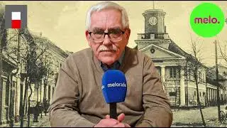Historia Konina – 24.12.2025 | Jadłospis w konińskim szpitalu w 1920 roku, cz. 02