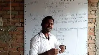 what is Latin root words cide/cides its meaning@allenglishlesson