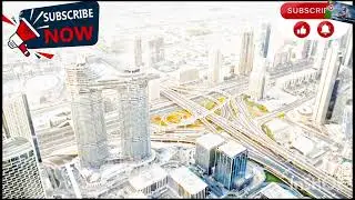 Dubai Miracle Garden butterfly park🇦🇪//Dubai Natural park🌹//Dubai ka Gerden park🌻🌹🇦🇪#video #gerden🇦🇪