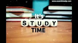 khan sir motivational video #khansir #harshvardhanjain #shorts #study_status