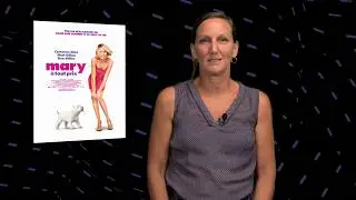FLASHBACK CINE-CLUB : MARY À TOUT PRIX
