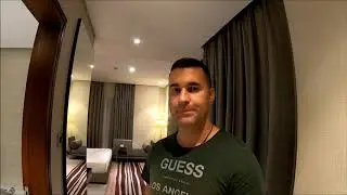 FLORA AL BARSHA HOTEL 4* DUBAI ФЛОРА АЛЬ БАРША ОБЗОР ОТЕЛЯ