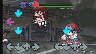 Funkin 0.5.0 Update Psych Engine Port Mini Bugfix (Darnell Bf Mix New Stage Test)