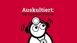 DocCheck Podcast: FlexTalk &ndash; Urlaub auf den Langerhans-Inseln