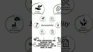 Making a Positive Environmental Impact #PositiveEnvironmentalImpact #SustainableLiving #GreenLiving
