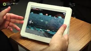 Artes Q972 Tablet İncelemesi