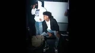 [FREE] Lil Rekk x A Boogie wit da Hoodie Type Beat - 