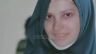 Letra nga “Ferri”/ Gratë shqiptare në kampin Al-Hawl: Duam të kthehemi në Shqipëri