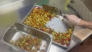 Gator1.8