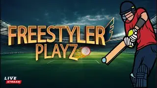 659 Gold Shot Review - Shot Of the Week 😱 Live With Freestyler Playz