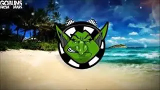 TOP 10 AGARIO SONGS TO USE    NoCopyrightSounds    Goblins from Mars    No Copyright Music