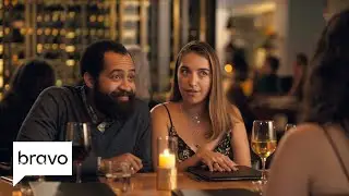We've Found The Perfect Man | The Daily Dish | Bravo