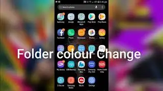 3+ Samsung Galaxy J7 prime Tips and Tricks Hidden!!  in Hindi