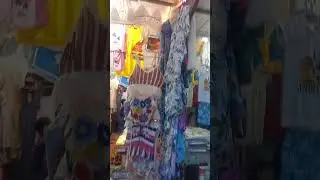 Near Radha nagar beach shop , (hevlock), Andaman