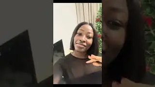 2025 Christmas holiday mini vlog #vlovlogs