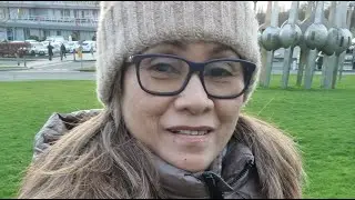 รอนานเกิ้นทิพย์เบลเยียม life in Belgium กำลังถ่ายทอดสด!