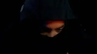 Jah Darko - Flawless (Official Music Video)