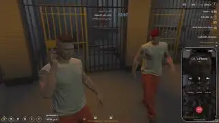 .....