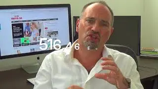 Beni strumentali, tutto quello che devi sapere
