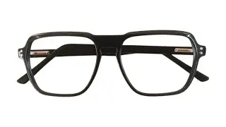High quality Optical frames #reels #eyewear #opticalframes #acetateeyewear 